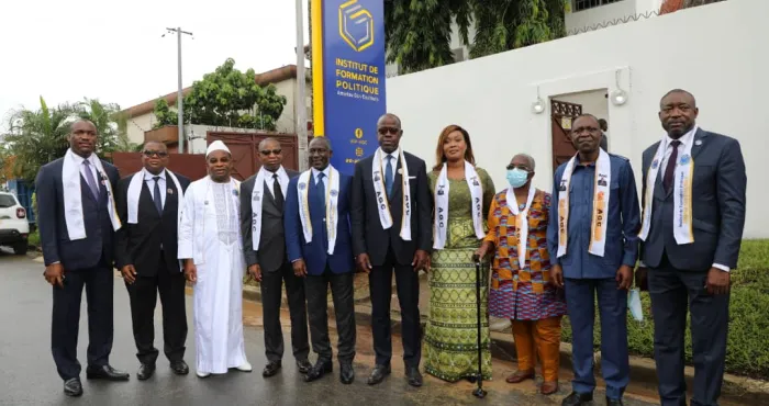 cote-divoire-formation-politique-lifp-amadou-gon-coulibaly-se-positionne-comme-le-leader